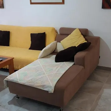 Victoria * Εστεπόνα