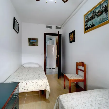 Victoria Εστεπόνα