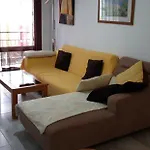 Appartement Victoria *