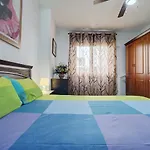 Appartement Victoria