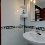Appartement Victoria *