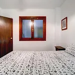 Victoria Appartement