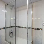 Appartement Victoria Estepona