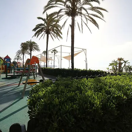 Victoria * Estepona