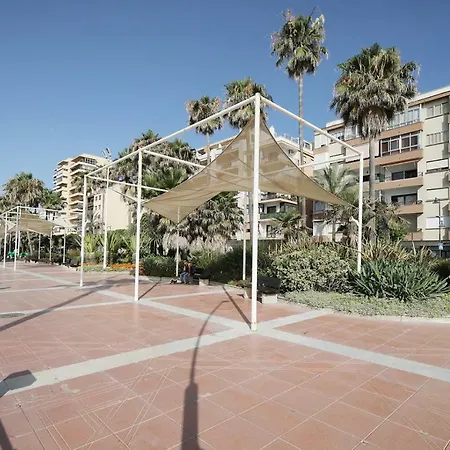 Victoria * Estepona